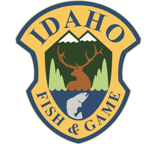 Idaho Fish and Game