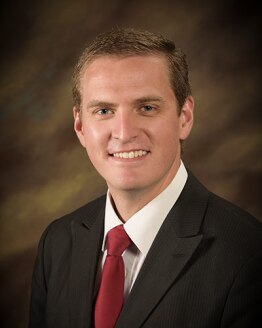 Bryan-Lewis.jpg