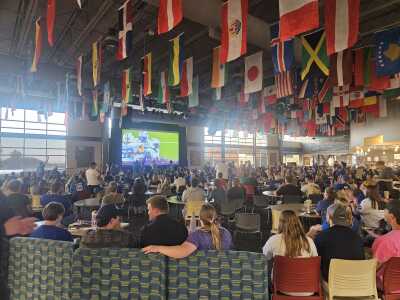 WhatsApp Image 2025-09-22 at 4.37.28 PM.jpeg