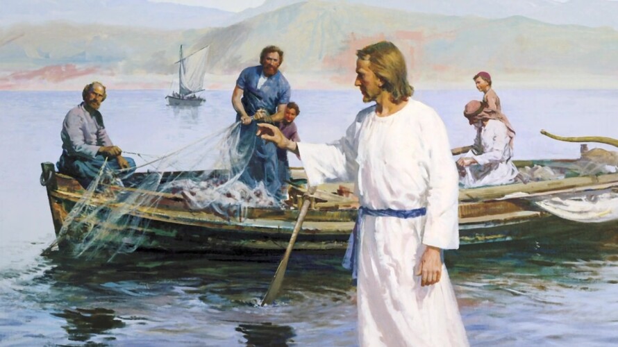 leading_in_the_savior_s_way.jpg