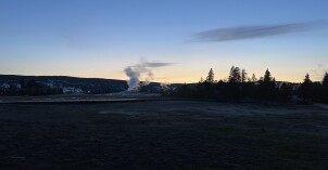IMG_4168.jpeg