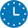 Clockpng.png