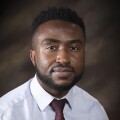 Reginald Mutariswa