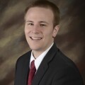 Dean Kristopher.jpg