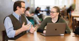 Renee Waite and Samuel Head.jpg