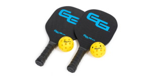 Pickle Ball Paddles and Balls.png