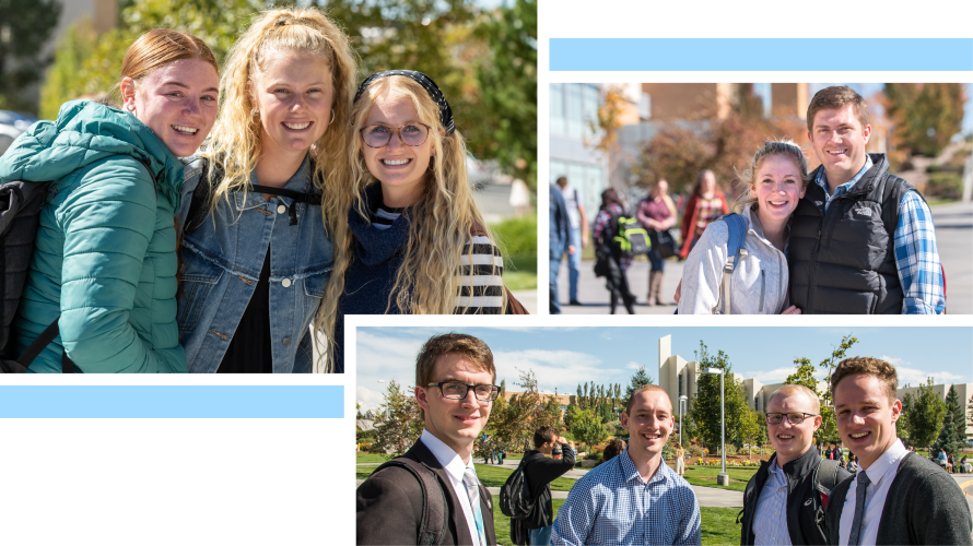 Student Housing BYU Idaho student-housing-byu-idaho