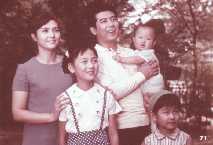 71 - Man's Search for Happiness Movie Slides