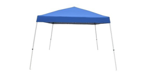 EZ-Up Canopy.png
