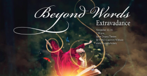 Screenshot 2024-11-11 155550.png