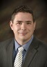 Photo of Travis Hull