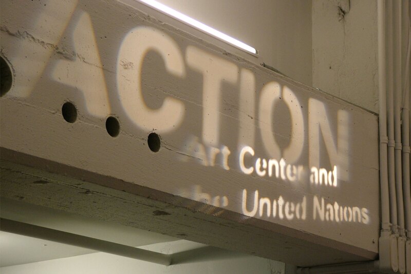 Action-01.jpg