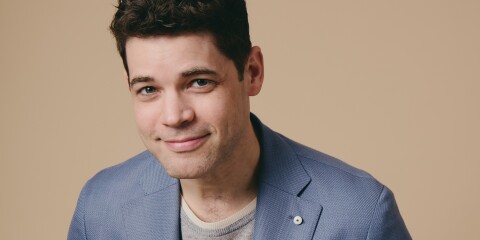 jeremy jordan 94.jpg