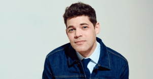 JeremyJordan.png