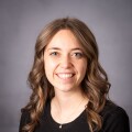 Kaitlynn sorensen