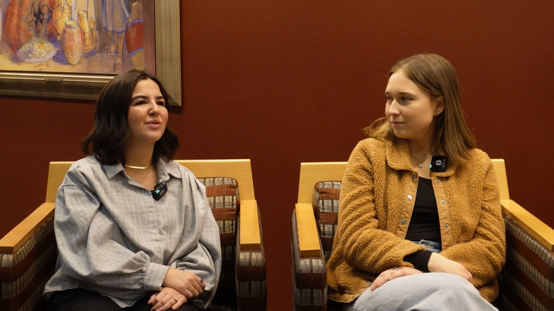 Isabelle Justice and Celeste Christopherson.png
