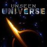 Unseen Universe Icon.png