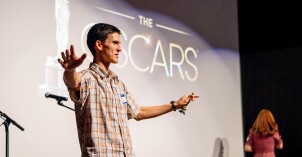 Better to Best - January 2024