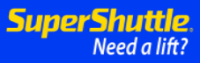 SuperShuttle logo