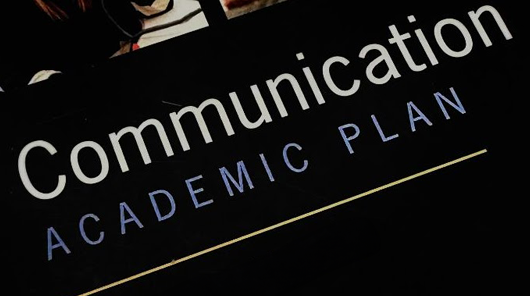 Communication Academic Plan Tri-Fold Image.png