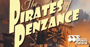 2025_-_Pirates_of_Penzance_-_Website_Hero.jpg