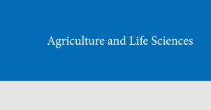Spring 2023 Online Convocation - Agriculture and Life Sciences