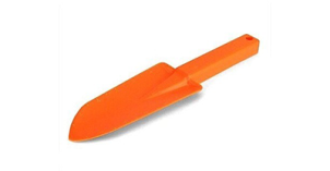 Camping Trowel.png