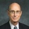 Photo of Elder Henry B. Eyring