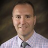 Chad Schaugaard employee photo