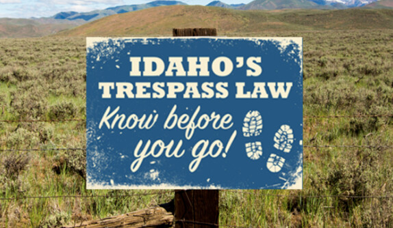 Know before you go sign.png