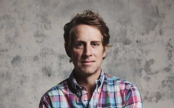 240924_BenRector_02_0234.jpg