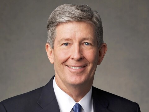 Elder S. Gifford Nielsen.jpeg