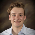 Kaden Cook