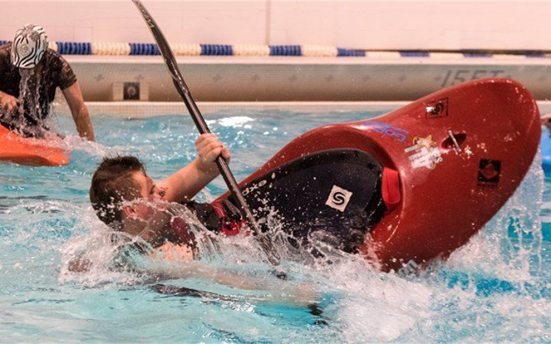 Byu Idaho Activities Calendar Byu Idaho Activities Calendar