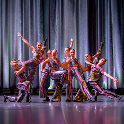 Dance-Alliance_0013_250613_250613_DanceAlliancePromo_HK_5952-Enhanced-NR.png