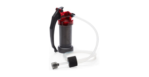Water Filter.png