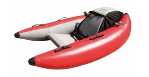 River Bug.png