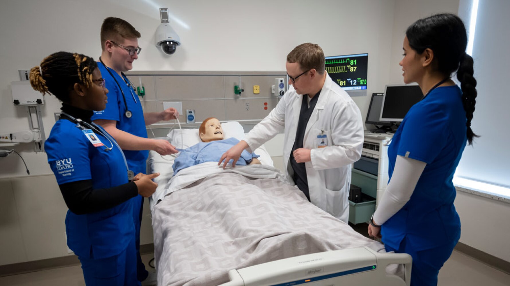 BSN Societies Department Of Nursing BYU Idaho bsn-societies-department-of-nursing-byu-idaho