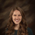 Aubrie Doxey