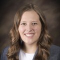 Megan Mather