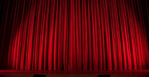 show curtain.jpg