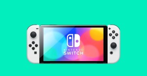 Gear-Nintendo-Switch.jpeg