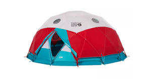 16 Person Floorless Tent.png