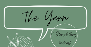 The Yarn Logo.png