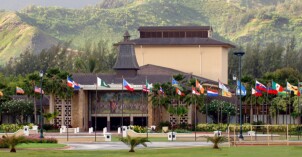 byu hawaii.jpg