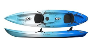 Tandem SOT Kayak.png