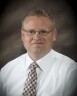 A photograph of Tyler Christensen, Career and Employment Manager at BYU-Idaho