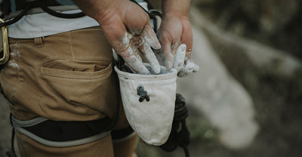 Chalk Bag.png