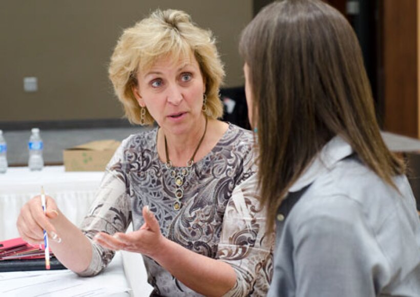 120416_FacultyLuncheon_64.jpg