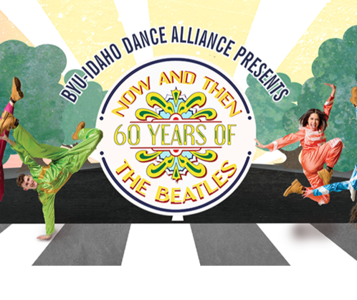 Screenshot 2024-07-15 112049.png